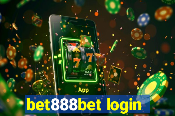 bet888bet login